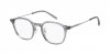 OKULARY KOREKCYJNE TOMMY HILFIGER TH 2362F KB7 50 ROZMIAR M
